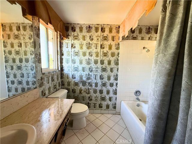 15445 Surrey Lane, La Mirada, CA 90638