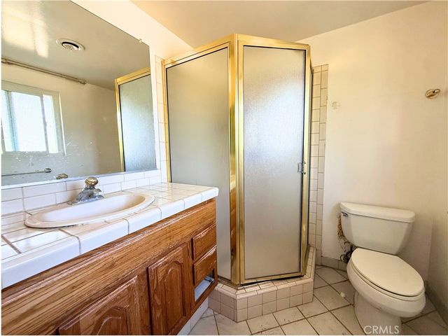 15445 Surrey Lane, La Mirada, CA 90638
