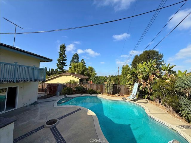 15445 Surrey Lane, La Mirada, CA 90638