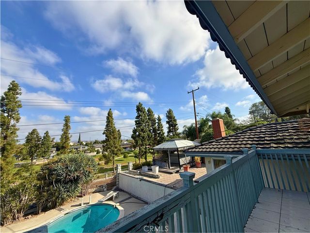 15445 Surrey Lane, La Mirada, CA 90638