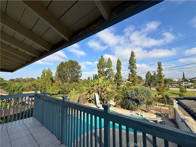 15445 Surrey Lane, La Mirada, CA 90638