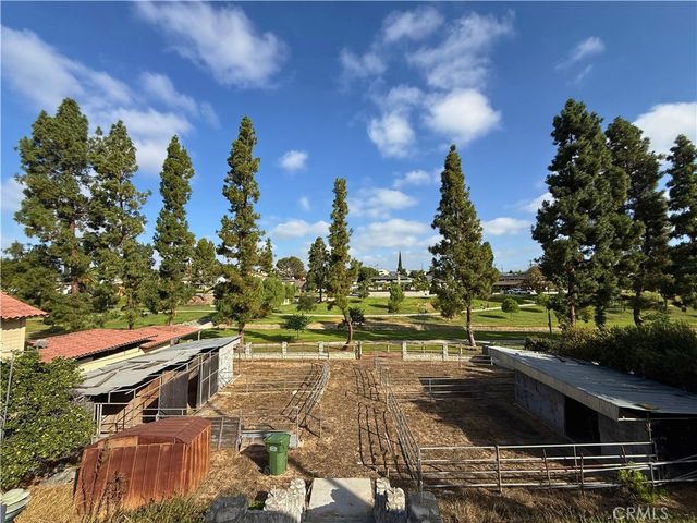 15445 Surrey Lane, La Mirada, CA 90638