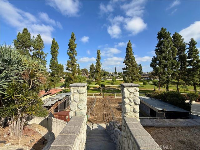 15445 Surrey Lane, La Mirada, CA 90638