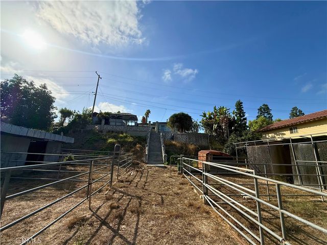 15445 Surrey Lane, La Mirada, CA 90638