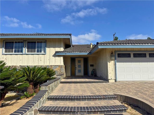 15445 Surrey Lane, La Mirada, CA 90638