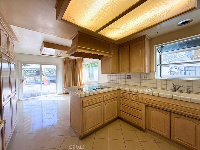 15445 Surrey Lane, La Mirada, CA 90638