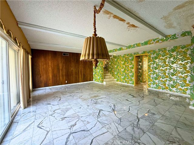 15445 Surrey Lane, La Mirada, CA 90638