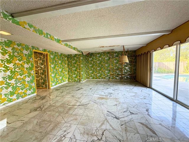 15445 Surrey Lane, La Mirada, CA 90638