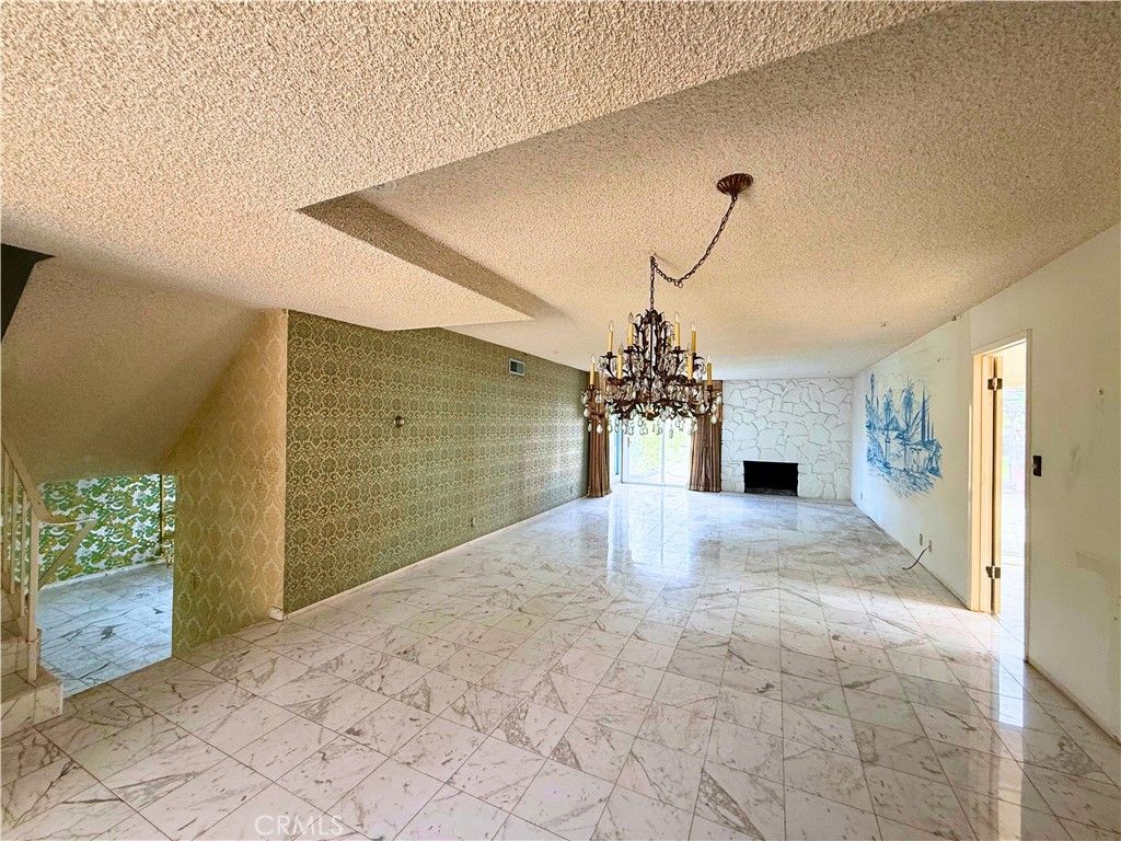 15445 Surrey Lane, La Mirada, CA 90638 — photo 4