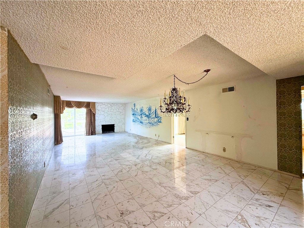 15445 Surrey Lane, La Mirada, CA 90638 — photo 5