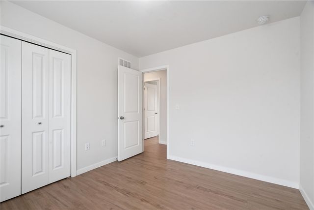 886 Summit Court, Coralville, IA 52241