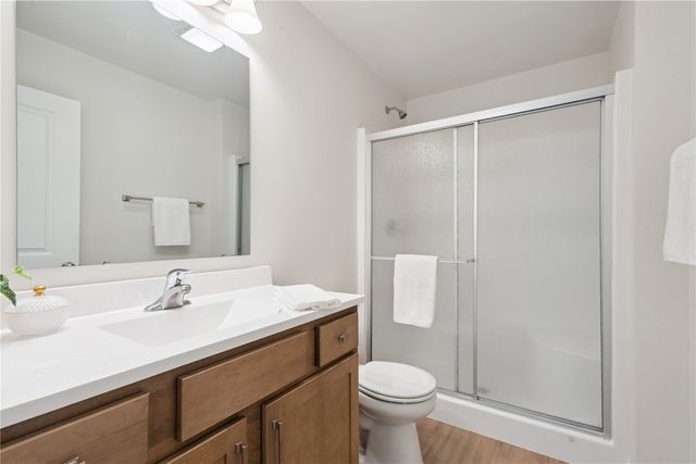 886 Summit Court, Coralville, IA 52241