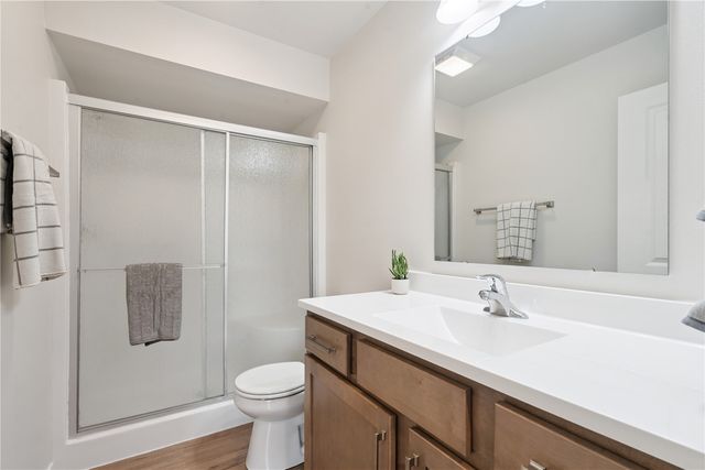 886 Summit Court, Coralville, IA 52241