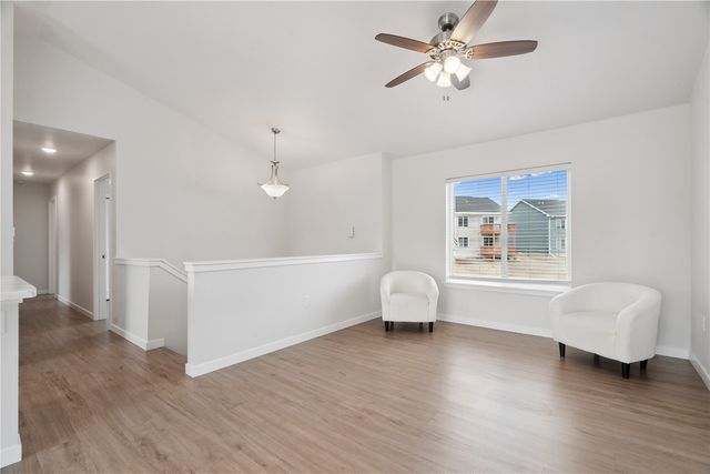 886 Summit Court, Coralville, IA 52241