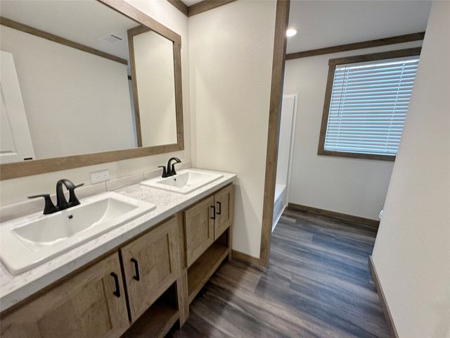 2072 N State Highway 37, Quitman, TX 75783