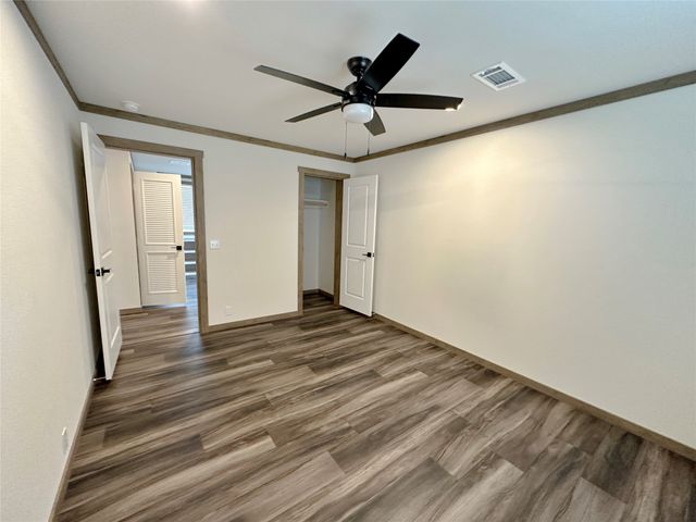 2072 N State Highway 37, Quitman, TX 75783