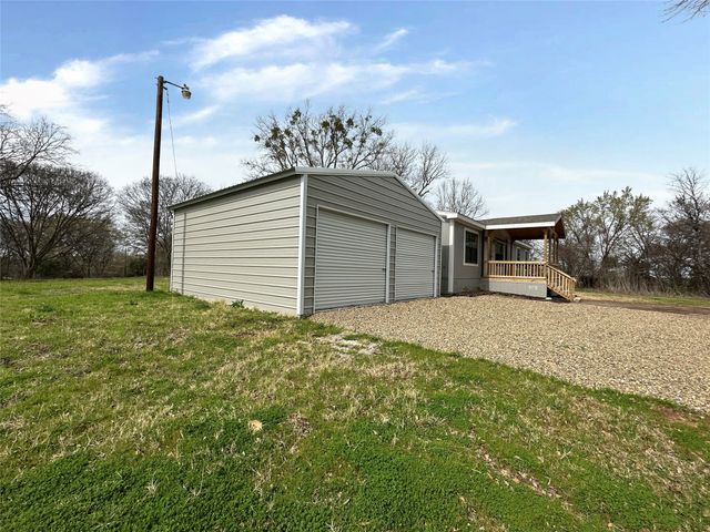 2072 N State Highway 37, Quitman, TX 75783