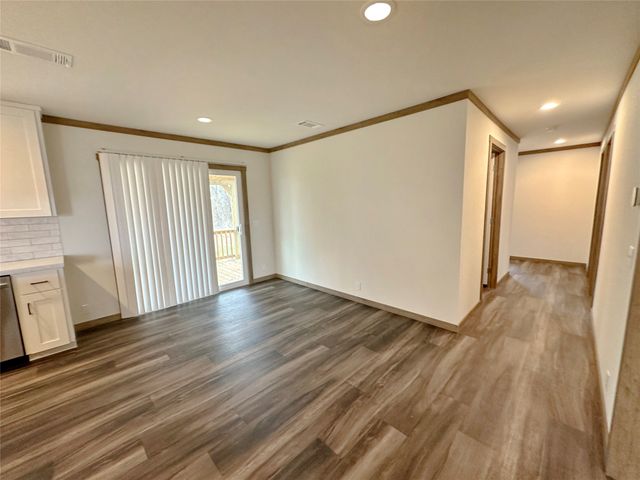 2072 N State Highway 37, Quitman, TX 75783