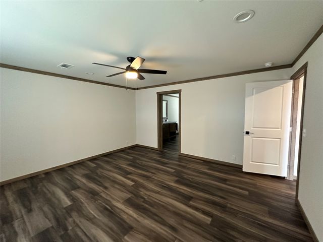 2072 N State Highway 37, Quitman, TX 75783