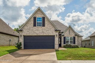8106 Aiden Road, Southaven, MS 38671