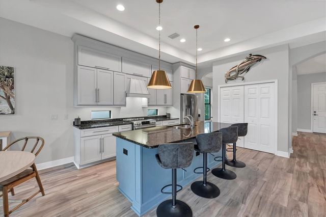 5819 TITLE ROW DRIVE, Bradenton, FL 34210