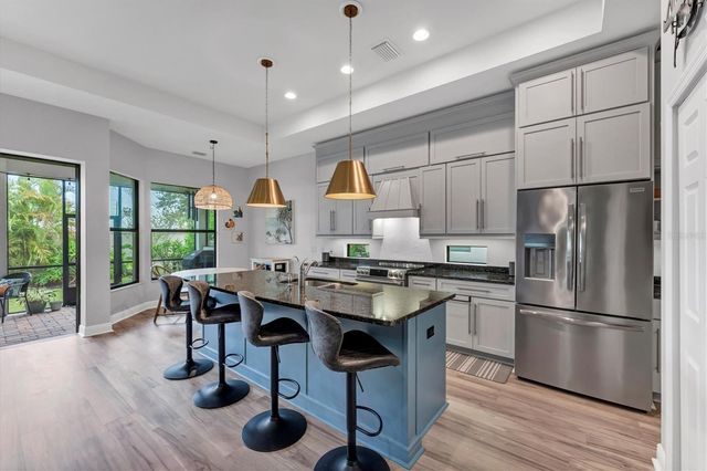 5819 TITLE ROW DRIVE, Bradenton, FL 34210