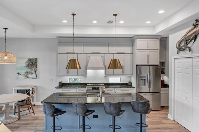 5819 TITLE ROW DRIVE, Bradenton, FL 34210