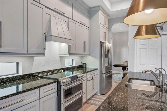 5819 TITLE ROW DRIVE, Bradenton, FL 34210