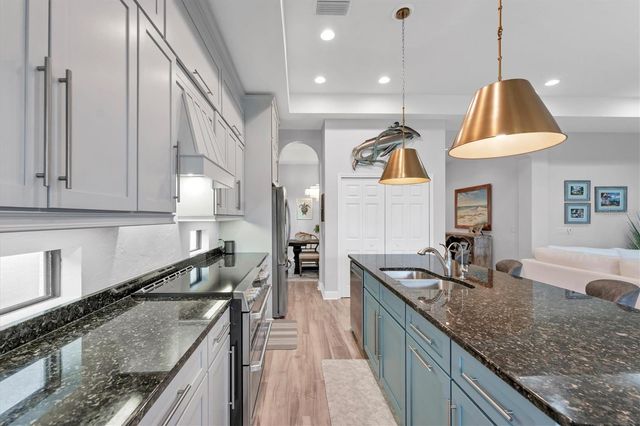 5819 TITLE ROW DRIVE, Bradenton, FL 34210