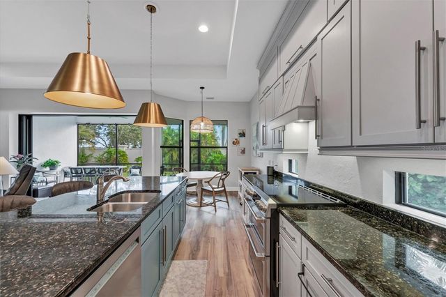 5819 TITLE ROW DRIVE, Bradenton, FL 34210