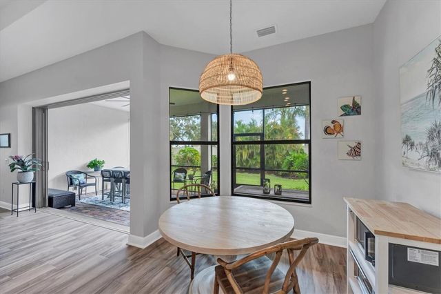 5819 TITLE ROW DRIVE, Bradenton, FL 34210