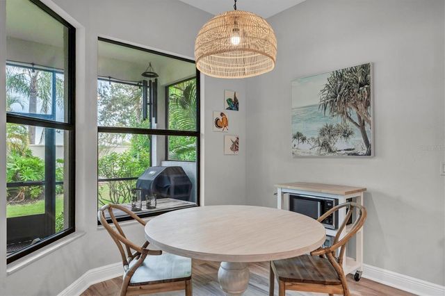 5819 TITLE ROW DRIVE, Bradenton, FL 34210