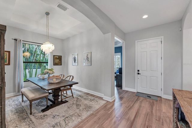 5819 TITLE ROW DRIVE, Bradenton, FL 34210