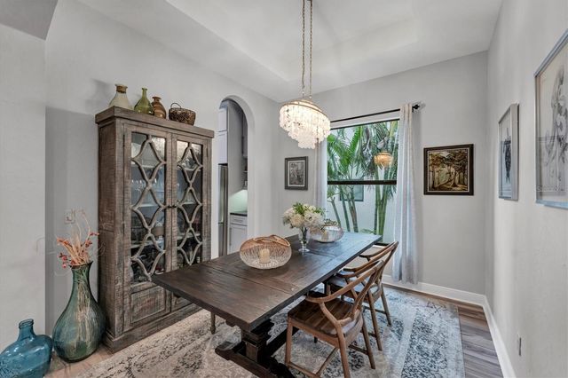 5819 TITLE ROW DRIVE, Bradenton, FL 34210