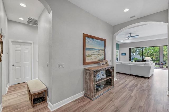 5819 TITLE ROW DRIVE, Bradenton, FL 34210