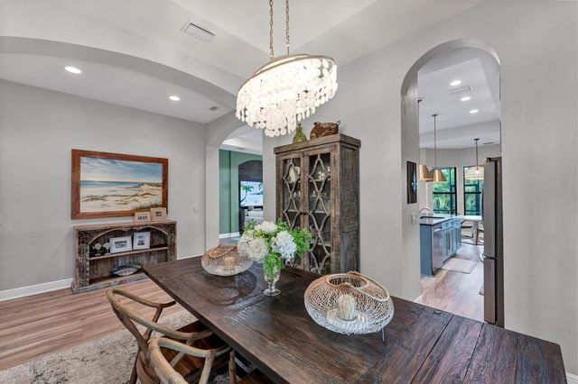 5819 TITLE ROW DRIVE, Bradenton, FL 34210