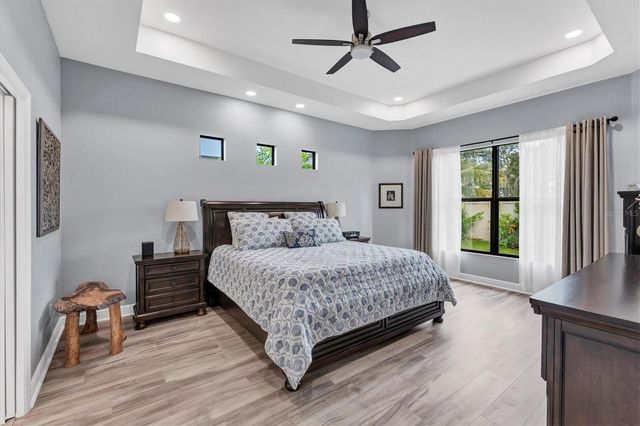 5819 TITLE ROW DRIVE, Bradenton, FL 34210