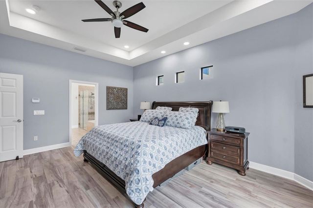 5819 TITLE ROW DRIVE, Bradenton, FL 34210