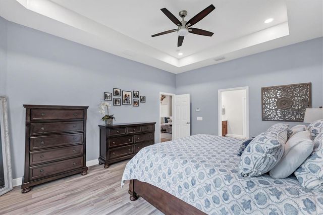 5819 TITLE ROW DRIVE, Bradenton, FL 34210