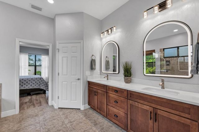 5819 TITLE ROW DRIVE, Bradenton, FL 34210