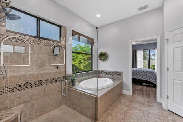 5819 TITLE ROW DRIVE, Bradenton, FL 34210