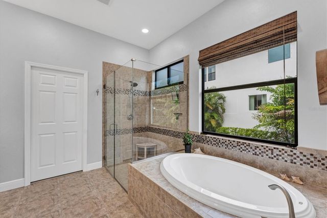 5819 TITLE ROW DRIVE, Bradenton, FL 34210