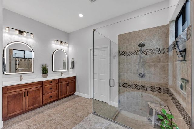 5819 TITLE ROW DRIVE, Bradenton, FL 34210