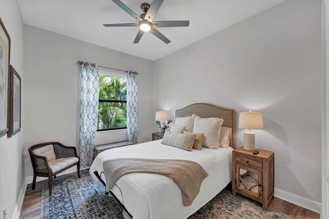 5819 TITLE ROW DRIVE, Bradenton, FL 34210