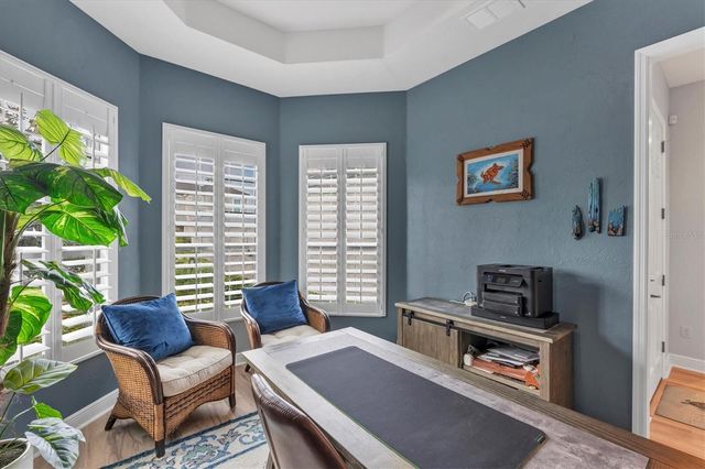 5819 TITLE ROW DRIVE, Bradenton, FL 34210