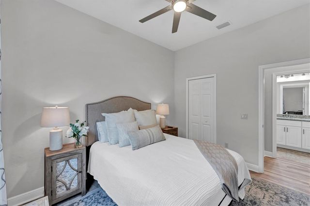 5819 TITLE ROW DRIVE, Bradenton, FL 34210