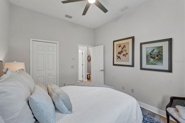 5819 TITLE ROW DRIVE, Bradenton, FL 34210