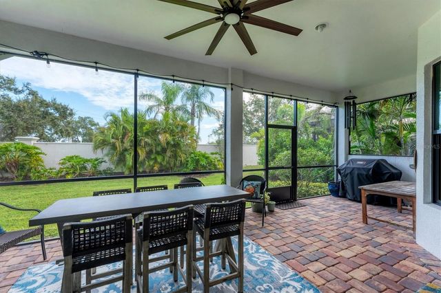 5819 TITLE ROW DRIVE, Bradenton, FL 34210