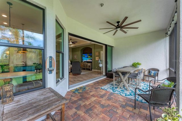 5819 TITLE ROW DRIVE, Bradenton, FL 34210