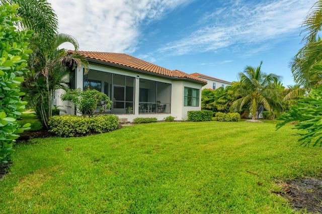 5819 TITLE ROW DRIVE, Bradenton, FL 34210